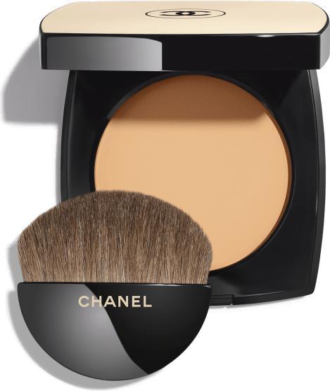 Produktbild Chanel Les Beiges New Healty Glow Powder B30 (B30)