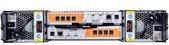 Immagine prodotto HPE E MSA 2072 SAS, SFF, Storage (SAS)