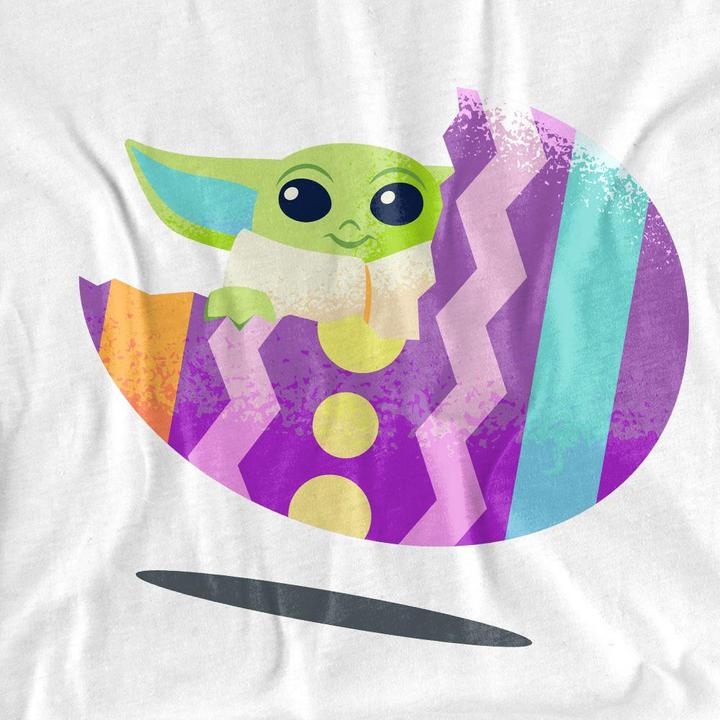 Produktbild Star Wars Ride TShirt (XXL)