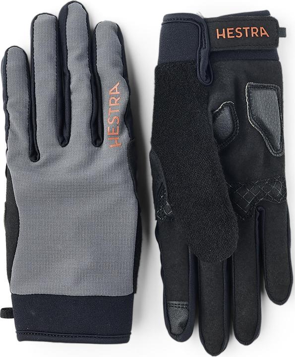 Hestra Bike Guard Long