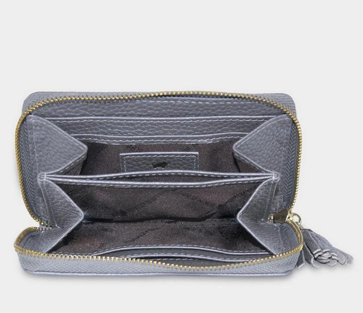 Produktbild Braun Büffel Alessia