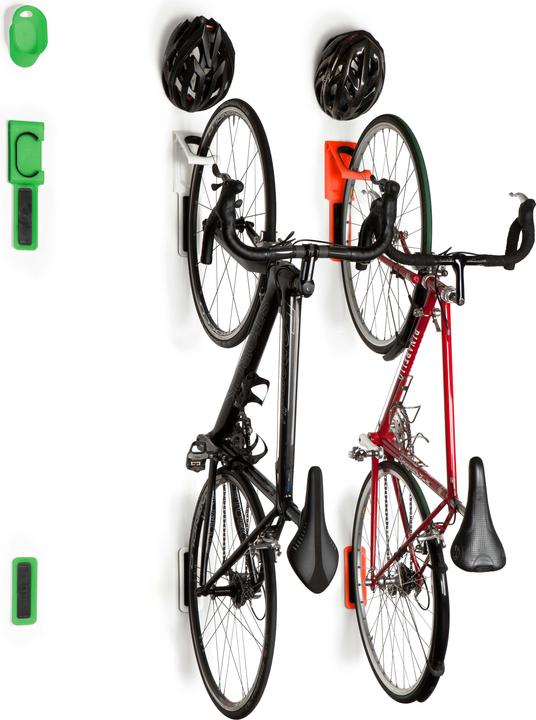 Image du produit Cycloc Support vélo Endo