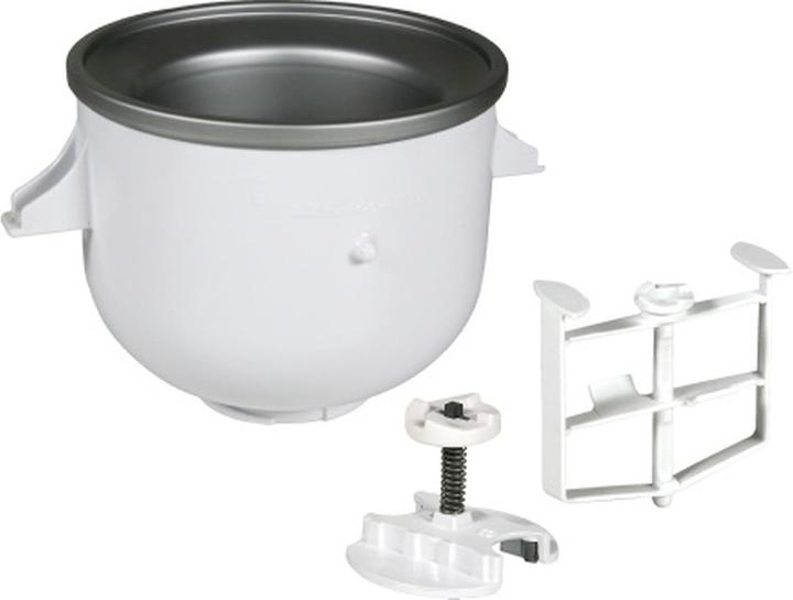 Immagine prodotto KitchenAid saggio glacé
