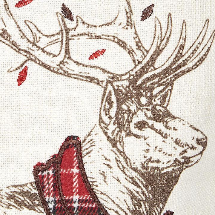 Image du produit Beliani Sven (45 x 45 cm)