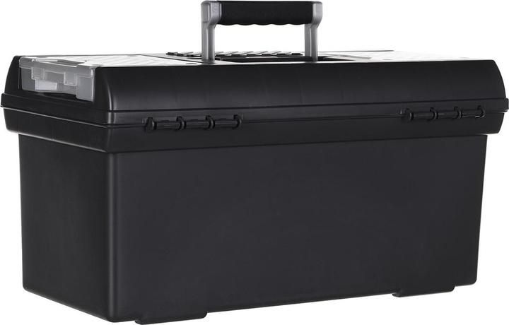 Produktbild Keter Tool box PREMIUM XL (1 Teile)