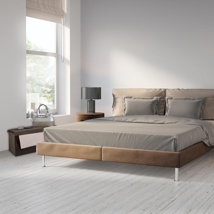 Produktbild Relaxdays Sitzbank (77 cm)