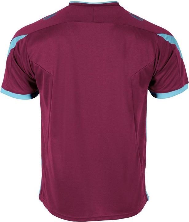 Image du produit Stanno Maillot Drive Match (152)