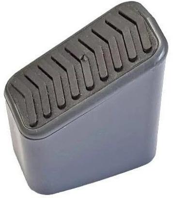 Hailo Foot cap