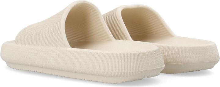 Image du produit Bianco BIAJULIA Pantoufles (40)