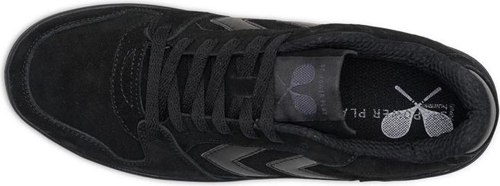 Produktbild hummel St. Power Play Suede (40)