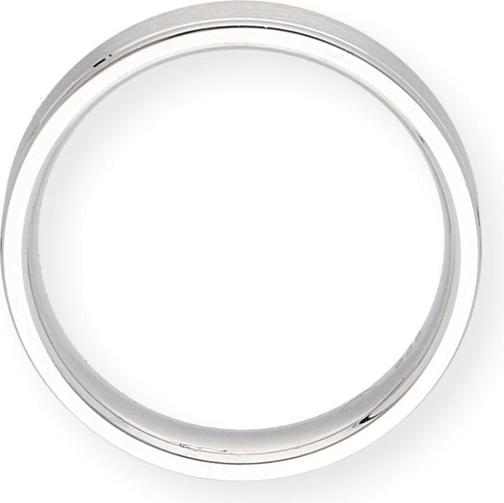 Produktbild Carat Style (66, 925 Silber)