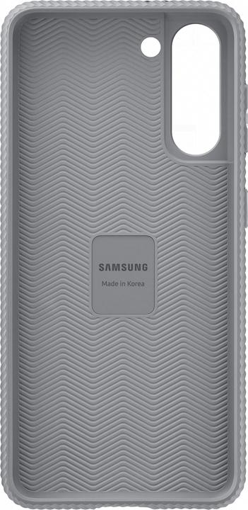 Image du produit Samsung Protective Standing Cover (Samsung Galaxy S21 5G)