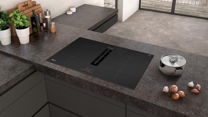 Produktbild Neff T48CB1AX2