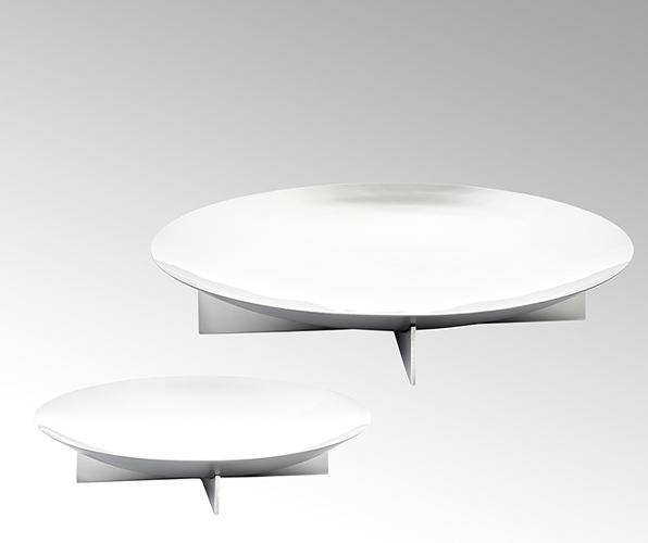 Produktbild Lambert Alta