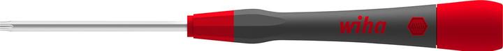 Actual product image Wiha TORX screwdriver 267P (Torx (TX))