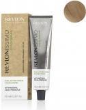 Produktbild Revlon Professional Revlonissimo Color Sublime 7.41 Mittelblond Braun Asch 75 ml (7.41 Mittelblond Braun Asch 75 ml)