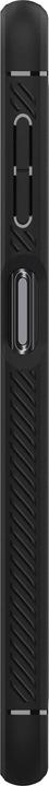 Immagine prodotto Spigen Armatura robusta (Samsung Galaxy A32 5G)