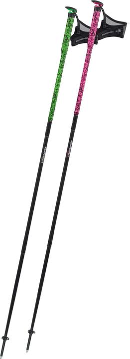 Produktbild Komperdell FXP Carbon Ultra (125 cm)