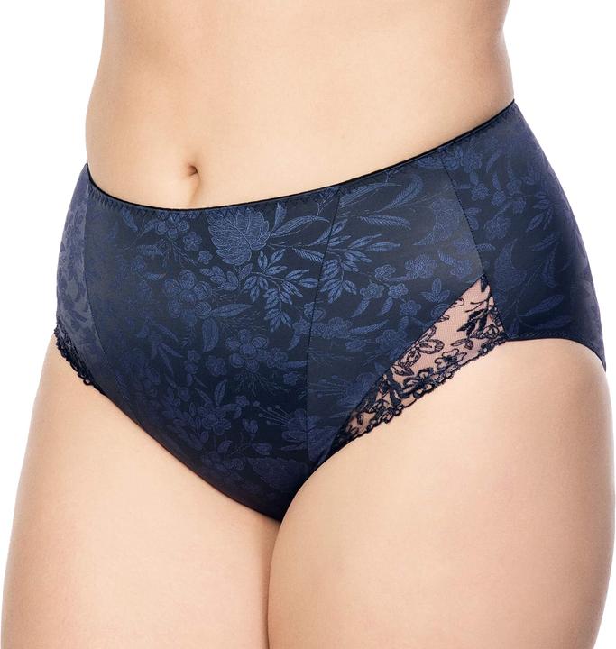 Produktbild Ulla Jasmin Taillenslip (50, 5XL, Einzelpack)
