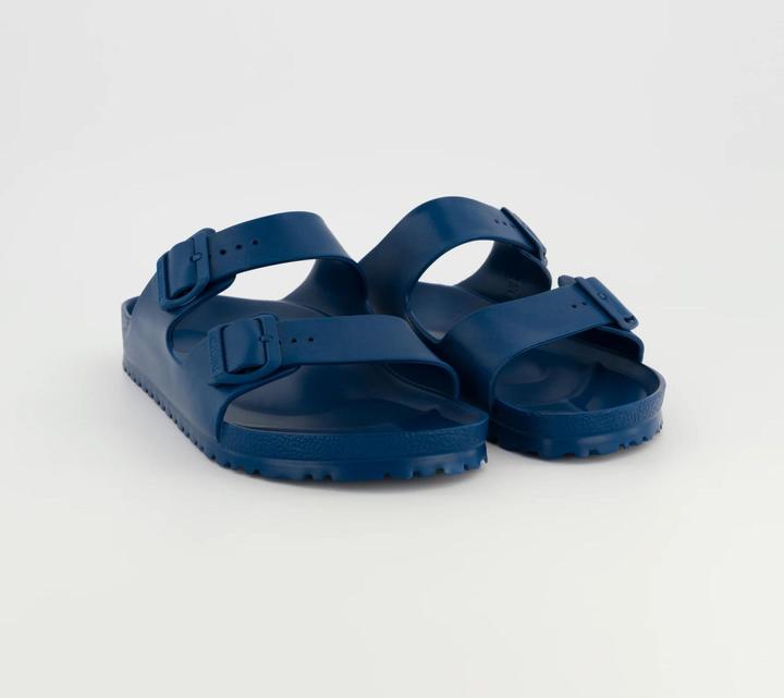 Produktbild Birkenstock Arizona (46)