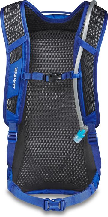 Produktbild Dakine Drafter Rucksack (10 l)
