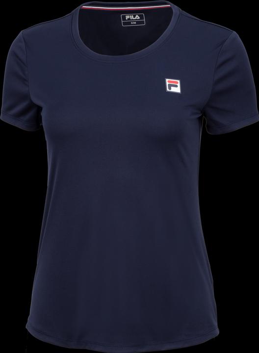FILA T-Shirt Leonie (S)