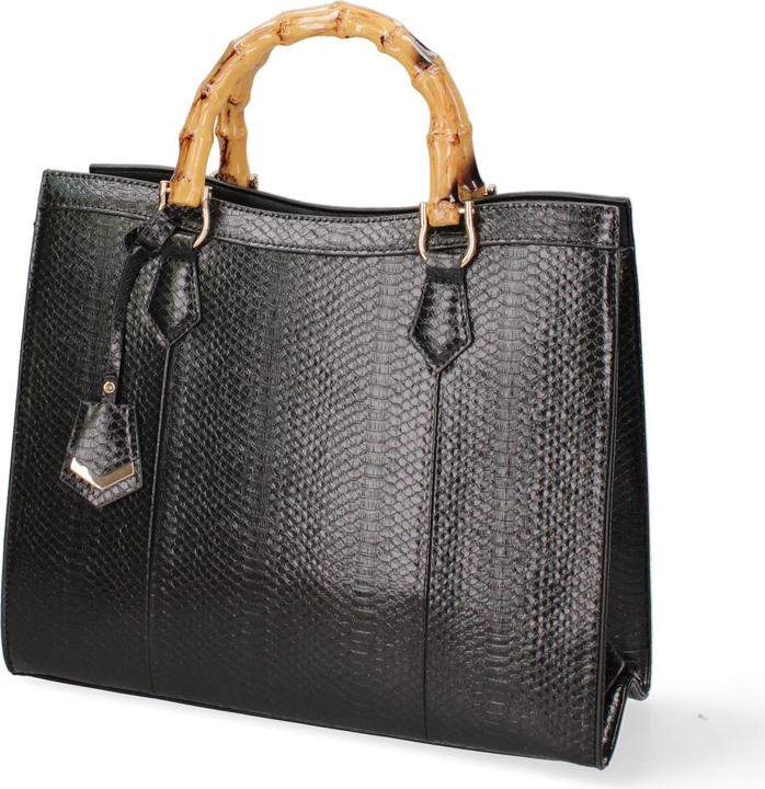 Immagine prodotto Diana & Co Borsa a tracolla Diana&Co