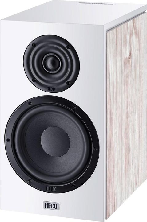Heco Aurora 300 (1 pair, 150 W)