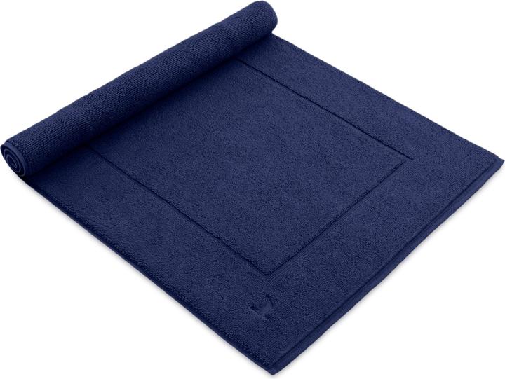 Actual product image Möve Basic (60 x 60 cm)