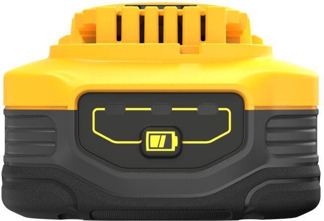 Produktbild DeWalt DCBP518H2 (18 V)