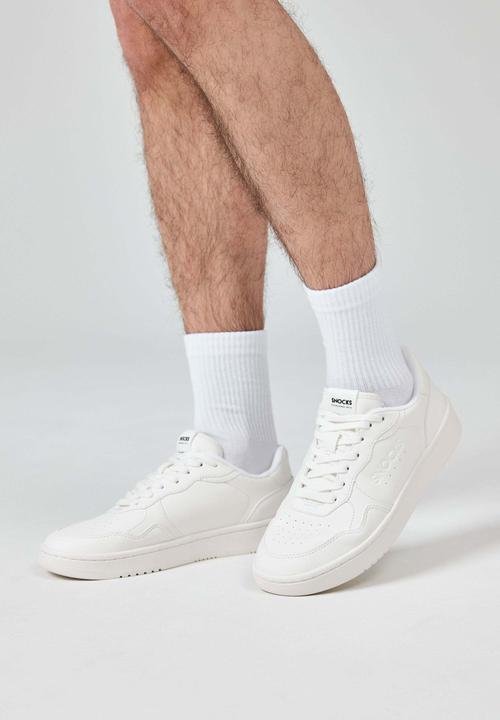Produktbild Snocks Sneaker (40)