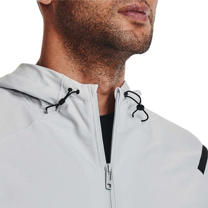 Produktbild Under Armour Unstoppable Jacke (XXL)