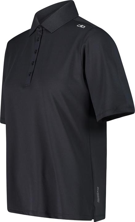 Image du produit CMP Campagnolo Polo (4XL)