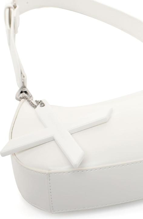 Actual product image Suri Frey Shoulder bag SFY X ALEXANDER