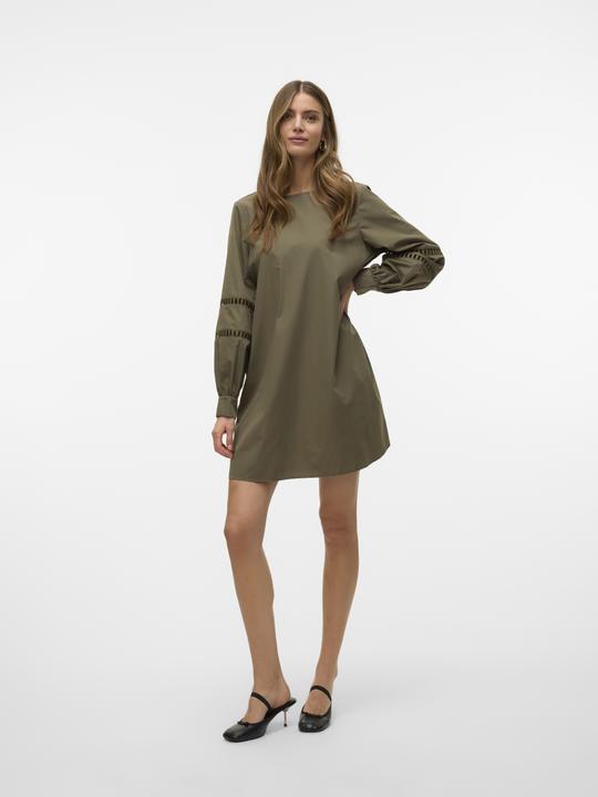 Immagine prodotto Vero Moda Abito lungo VMEYA (L)