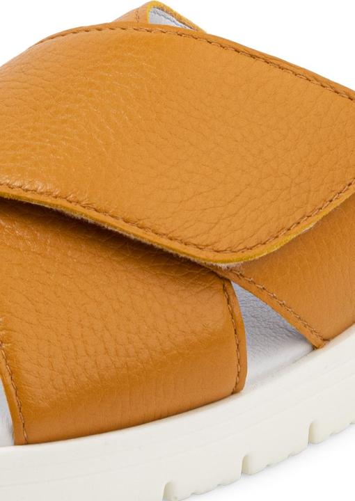 Image du produit Vitaform Mule Soft (40)