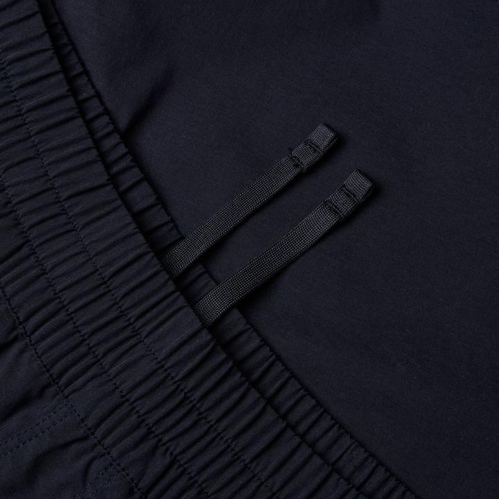 Actual product image Berghaus Explorer (L)