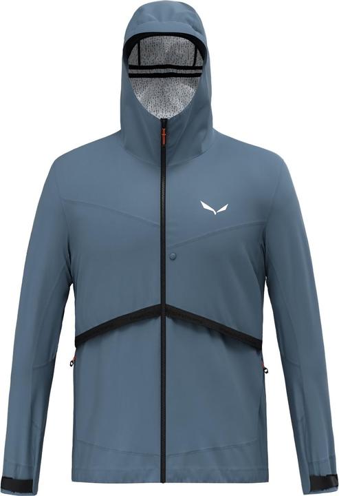 Immagine prodotto Salewa Giacca Puez Powertex Hybrid (W50/L30)