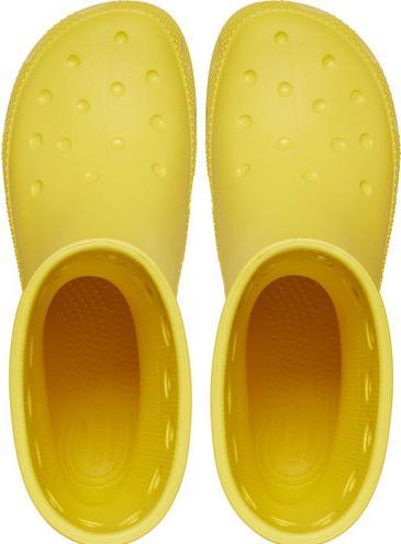 Image du produit Crocs K' Botte classique (31)