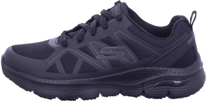 Image du produit Skechers Sneaker (41)