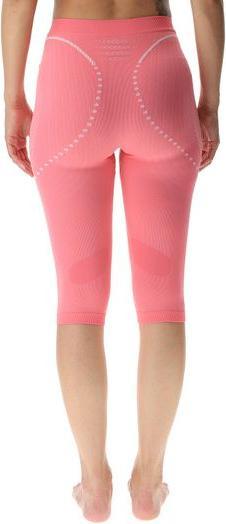 Image du produit UYN 3/4-Thermohose Evolutyon (M)