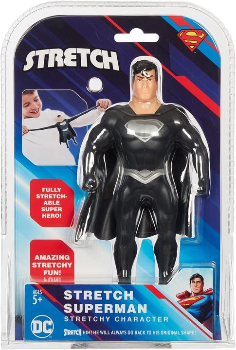 Immagine prodotto Rocco Giocattoli Stretch Superman Big