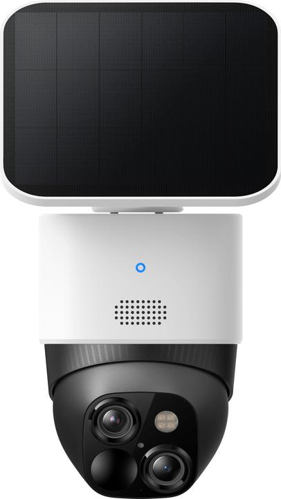 Productafbeelding eufy SoloCam S340 (2880 x 1620 Pixels)