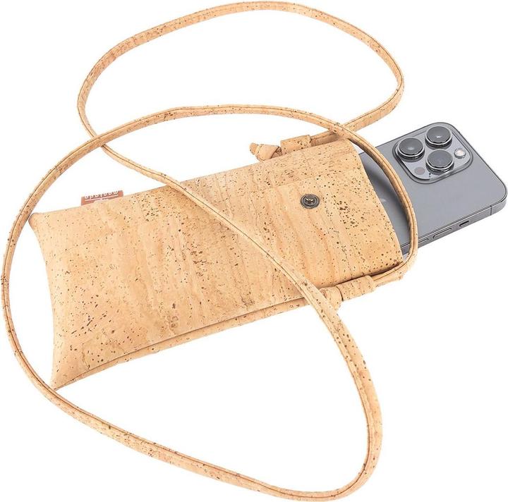 Produktbild Montado Handytasche «Calcada»