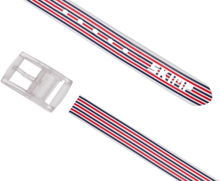 Produktbild Skimp Belt Special