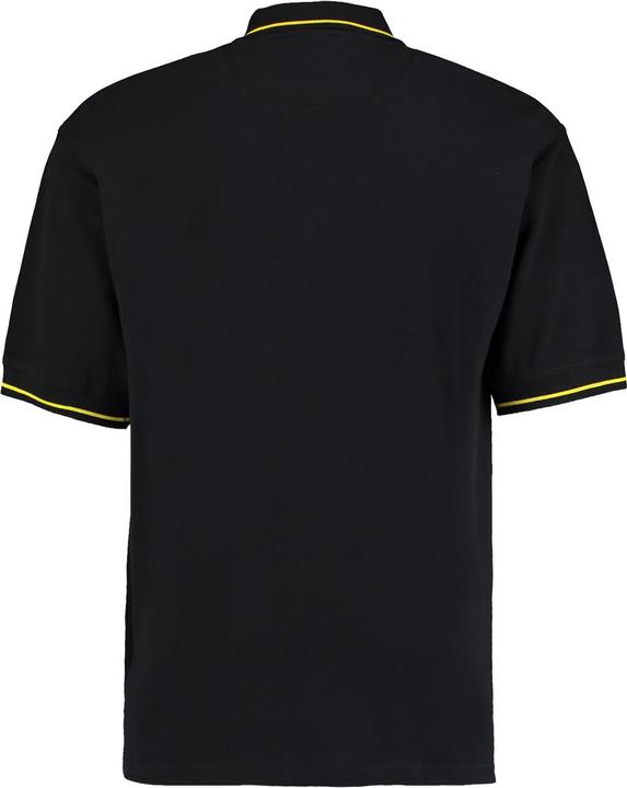 Produktbild Kustom Kit St.Mellion PoloShirt Kurzarm (S)