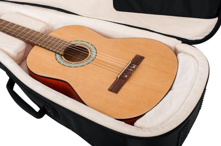 Produktbild Gator G-PG CLASSIC ProGo Series Ultimate Gig Bag Classic (E-Gitarre)