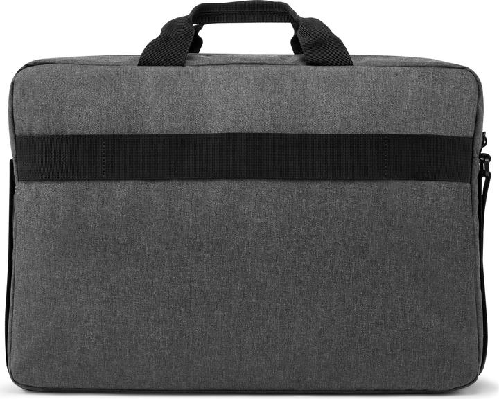 Actual product image HP Prelude Pro (17.30", HP, Universal)