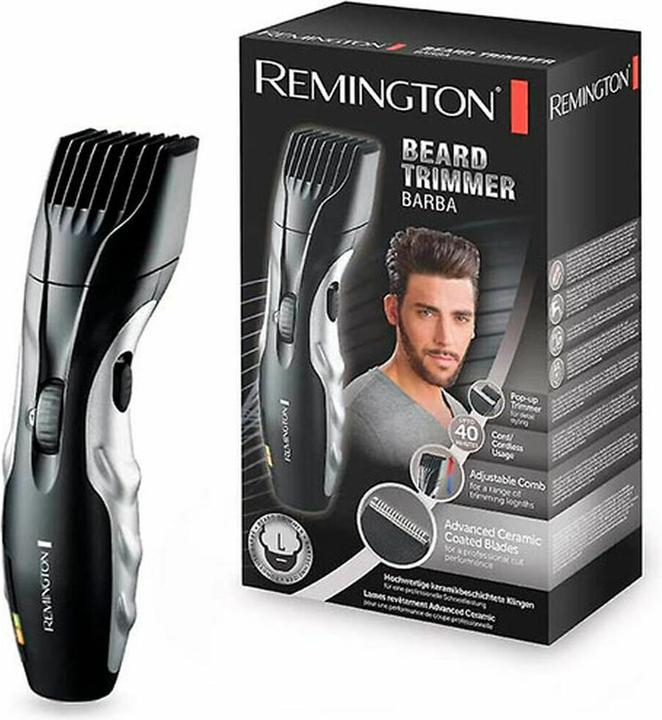 Produktbild Remington Mb320c
