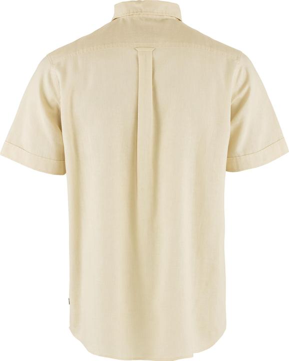Image du produit Fjällräven Övik Travel Shirt (S)